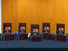 Load image into Gallery viewer, Silent Victims: Part 2 (Limited Hardcover Edition)
