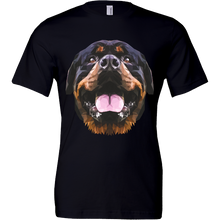 Load image into Gallery viewer, G&P Rottweiler for All