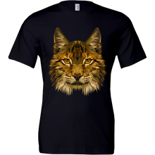 Load image into Gallery viewer, G&P Lynx for All