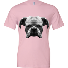 Load image into Gallery viewer, G&P Robo Dog for All