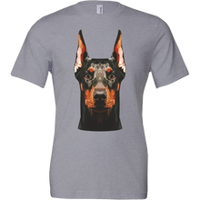 Load image into Gallery viewer, G&P Doberman for All