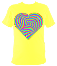 Load image into Gallery viewer, Rainbow - Love ♥️ #2
