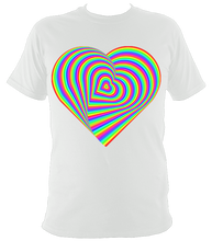 Load image into Gallery viewer, Rainbow - Love ♥️ #2