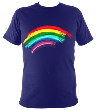 Load image into Gallery viewer, Rainbow - Splash #3