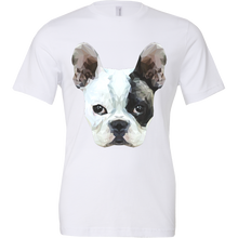Load image into Gallery viewer, G&P French Bulldog for All