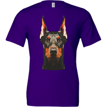Load image into Gallery viewer, G&P Doberman for All