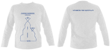 Load image into Gallery viewer, 1878 - NSNO | Long Sleeve