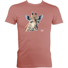 Load image into Gallery viewer, RIVA 2021: Giraffe No.1