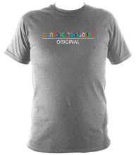 Load image into Gallery viewer, Chasing Rainbows Original | Unisex Short Sleeve
