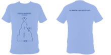Load image into Gallery viewer, 1878 - NSNO | Short Sleeve