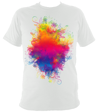 Load image into Gallery viewer, Rainbow - Smoky