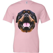 Load image into Gallery viewer, G&P Rottweiler for All