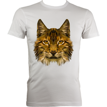 Load image into Gallery viewer, G&P Lynx for Men