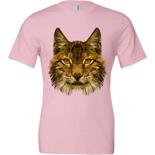 Load image into Gallery viewer, G&P Lynx for All