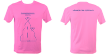 Load image into Gallery viewer, 1878 - NSNO | Short Sleeve SPORTS Top