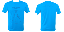 Load image into Gallery viewer, 1878 - NSNO | Short Sleeve SPORTS Top