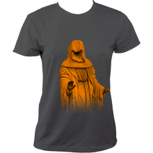 Load image into Gallery viewer, Electric Orange Monk - Ladies Sports Top (11 colours)