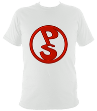 Load image into Gallery viewer, RAWP🐾WER #3 | Unisex Tee