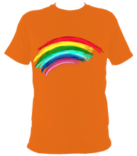 Load image into Gallery viewer, Rainbow - Splash #3