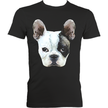 Load image into Gallery viewer, G&P French Bulldog for Men