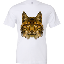 Load image into Gallery viewer, G&P Lynx for All