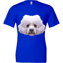 Load image into Gallery viewer, G&P Bichon Frise for All