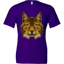 Load image into Gallery viewer, G&P Lynx for All