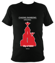 Load image into Gallery viewer, City of Reds Super Soft Tee