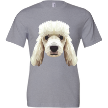 Load image into Gallery viewer, G&P Poodle for All