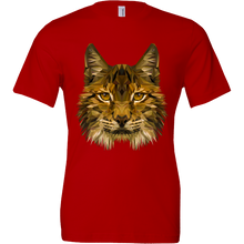 Load image into Gallery viewer, G&P Lynx for All