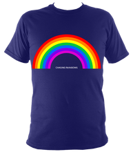 Load image into Gallery viewer, Rainbow - Chasing