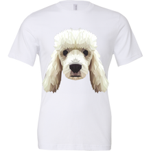 Load image into Gallery viewer, G&P Poodle for All