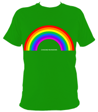 Load image into Gallery viewer, Rainbow - Chasing