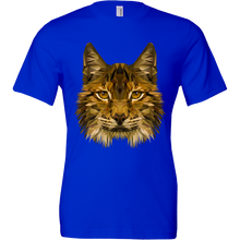 Load image into Gallery viewer, G&P Lynx for All