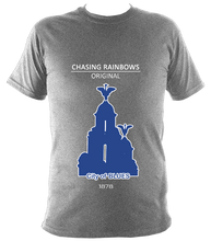 Load image into Gallery viewer, 1878 - City of Blues | Premium Super Soft Tee