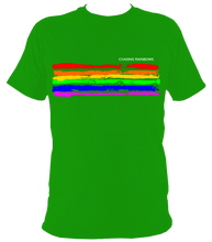 Load image into Gallery viewer, Rainbow - Splash #2