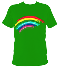 Load image into Gallery viewer, Rainbow - Splash #3