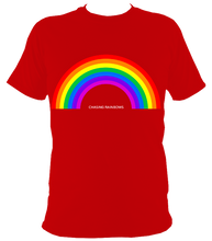 Load image into Gallery viewer, Rainbow - Chasing