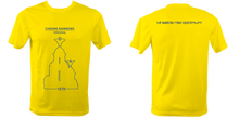 Load image into Gallery viewer, 1878 - NSNO | Short Sleeve SPORTS Top