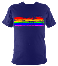 Load image into Gallery viewer, Rainbow - Splash #2