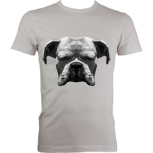 Load image into Gallery viewer, G&P Robo Dog for Men