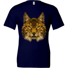 Load image into Gallery viewer, G&P Lynx for All