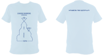 Load image into Gallery viewer, 1878 - NSNO | Short Sleeve