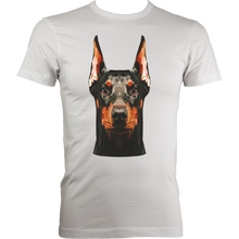 Load image into Gallery viewer, G&P Doberman for Men