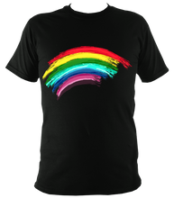 Load image into Gallery viewer, Rainbow - Splash #3