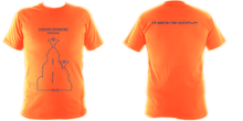 Load image into Gallery viewer, 1878 - NSNO | Short Sleeve