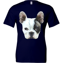 Load image into Gallery viewer, G&P French Bulldog for All