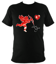 Load image into Gallery viewer, Cupid