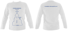 Load image into Gallery viewer, 1878 - NSNO | Long Sleeve