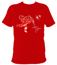 Load image into Gallery viewer, Cupid